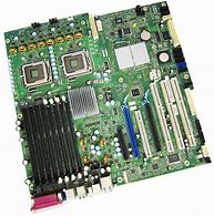 Image result for Dell CPU I5 Parts