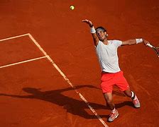 Image result for Rafael Nadal Laver Cup