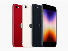 Image result for iPhone SE Release
