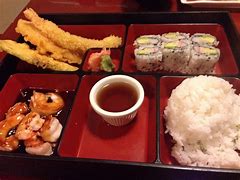 Image result for Authentic Japanese Restaurant Near Me