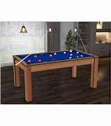 Image result for Billiard Table with 6 Legs