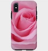 Image result for A Phone Entwined Witha Rose