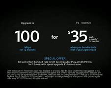 Image result for Xfinity Mobile iSpot.TV
