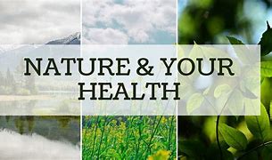 Image result for Health Nature Traking