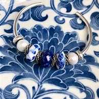 Image result for Ways to Display Body Jewelry