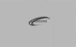 Image result for 3 Samsung Boot Animation Effects