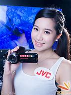 Image result for JVC HD Hybrid Everio