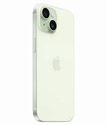 Image result for Image of Green iPhone 15 Plus