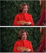 Image result for That 70s Show Memes