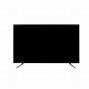 Image result for Big TV Screen All-Black