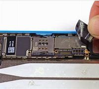 Image result for What Kind of Solder When Used for iPhone 5C