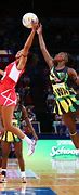 Image result for Netball Tournament