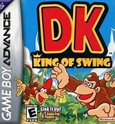 Image result for Donkey Kong Game Boy ROM