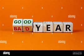 Image result for Crappy Year
