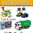 Image result for Electronics for 6 Year Olds
