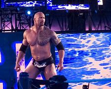Image result for John Cena Does a RKO