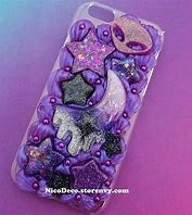 Image result for DIY Fabric Cell Phone Case