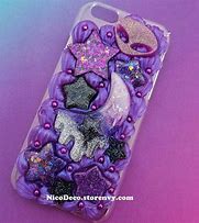 Image result for 80s Cell Phone Case