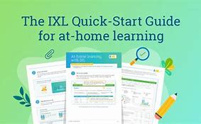Image result for IXL Man