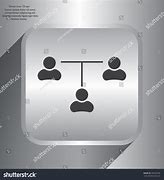 Image result for Comcast Network Symbol
