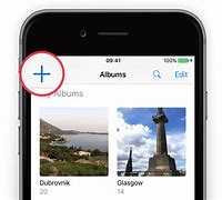 Image result for iPhone Photo Album