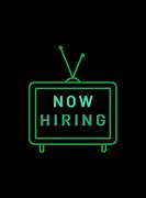 Image result for Now Hiring Sign PNG