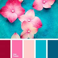 Image result for What Color Is Dark Cyan