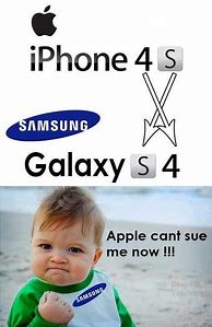 Image result for iPhone 4S On iOS 10 Meme