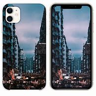 Image result for iPhone 11 Walllpaper Neon