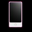 Image result for Apple iPod Nano