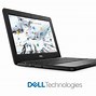 Image result for Dell Chromebook Non Touch Touch Screen