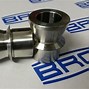 Image result for Heim Joint Spacers