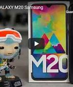 Image result for Samsung Galaxy M20 Wallpaper