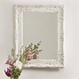 Image result for Decorative Mirrors