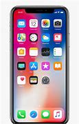 Image result for New Cell Phones 2017 iPhone 10