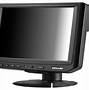 Image result for 7 Inch HDMI Display