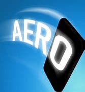 Image result for aerocriptogrsf�a