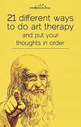 Image result for Therapy Notes