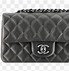 Image result for Chanel Boy Bag Collection