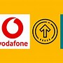 Image result for Verizon Upgrade Phones