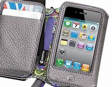 Image result for iPhone Case with Wallet