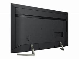 Image result for Sony 54 Inch Projector TV