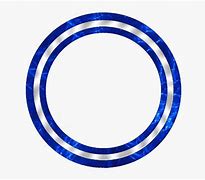 Image result for Fortnite Logo Circle