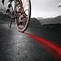 Image result for Road Biking Wallpapers for Desktop