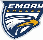 Image result for Emory University Hospital Logo