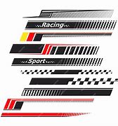 Image result for Racing Stickers HD