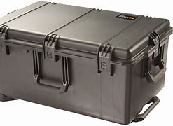 Image result for Pelican Hardcase