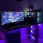 Image result for CyberpowerPC Setup