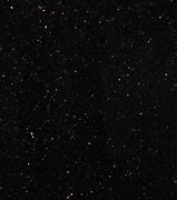 Image result for Black Rainbow Galaxy Tile