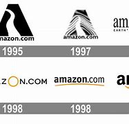 Image result for Old Amazon App Logo